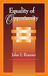 Equality of Opportunity