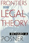 Frontiers of Legal Theory