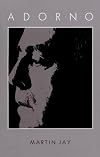 Adorno