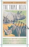 The Triple Helix: Gene, Organism, and Environment