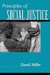 Principles of Social Justice