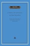 Later Travels