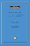 Platonic Theology, Volume 2, Books V-VIII