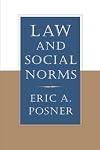 Law and Social Norms