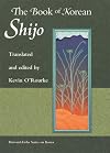 The Book of Korean Shijo