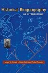 Historical biogeography : an introduction