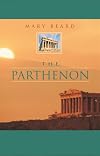 The Parthenon