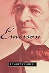 Emerson
