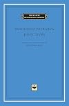 Invectives (The I Tatti Renaissance Library) (Latin and English Edition)