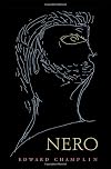 Nero