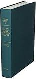 Early Tamil Epigraphy from the Earliest Times to the Sixth Century A.D.