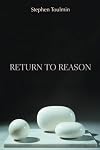 Return to Reason