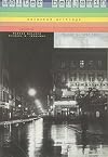 Walter Benjamin: Selected Writings, Volume 1: 1913-1926