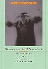 Strangers to Ourselves: Discovering the Adaptive Unconscious