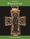 Byzantium: Revised Edition (British Museum Paperbacks)