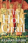 The Holy Grail: Imagination and Belief