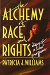 The Alchemy of Race and Rights