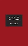 A Hacker Manifesto