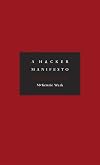 A Hacker Manifesto