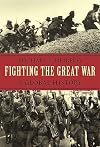 Fighting the Great War: A Global History