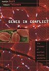 Genes in Conflict: The Biology of Selfish Genetic Elements