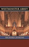 Westminster Abbey