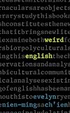 Weird English