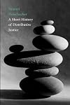 A Short History of Distributive Justice