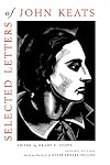 Selected Letters of John Keats: Based on the texts of Hyder Edward Rollins, Revised Edition