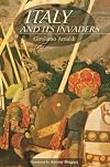 Italy and Its Invaders