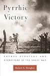 Pyrrhic Victory