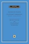 Platonic Theology, Volume 6: Books XVIIโXVIII (The I Tatti Renaissance Library)