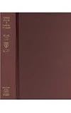 Harvard Studies in Classical Philology, Volume 103