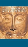 The Tomb of Agamemnon