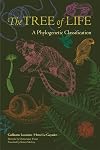The Tree of Life: A Phylogenetic Classification (Harvard University Press Reference Library)