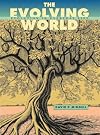 The Evolving World: Evolution in Everyday Life