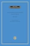 Baiae (The I Tatti Renaissance Library)