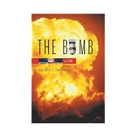 Bomb