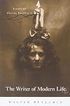The Writer of Modern Life: Essays on Charles Baudelaire