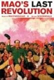 Maos Last Revolution
