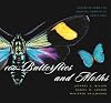 100 Butterflies and Moths: Portraits from the Tropical Forests of Costa Rica