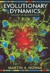 Evolutionary Dynamics: Exploring the Equations of Life