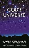 God's Universe