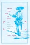 Needles, Herbs, Gods, and Ghosts: China, Healing, and the West to 1848