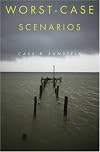 Worst-Case Scenarios