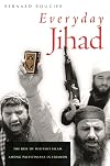 Everyday Jihad: The Rise of Militant Islam among Palestinians in Lebanon