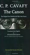 The Canon: The Original One Hundred and Fifty-Four Poems