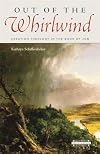 Out of the Whirlwind: Creation Theology in the Book of Job (Harvard Theological Studies)