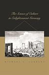 The Science of Culture in Enlightenment Germany