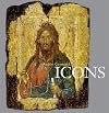 Icons: Four Essays